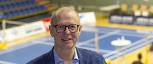 Nordjyske aktører gør fælles front