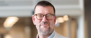 1000 nordjyder skal indgå i stort studie af vaccinernes effekt