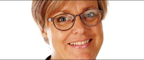 Venstre afholder endnu et opstillingsmøde