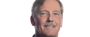 DF: Afskaf den årlige 1% budgettilpasning på socialområdet