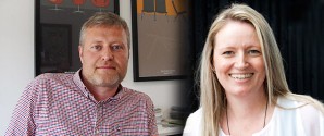 Skridt for skridt på vejen til bedre normeringer