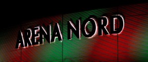 4500 har billet til Shu-bi-dua Musical i Arena Nord
