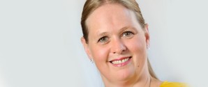 Læserbrev: Chefen ville trække mig i løn – Så sagde jeg stop