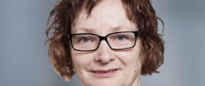Byrådsmedlem Helle Madsen takker af efter 12 år