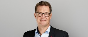 Spar Nord styrker formueområdet
