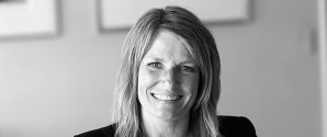 Borgmesterens træffetider i juni måned 2022