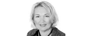 Destination NORD opruster organisationen med stor kapacitet