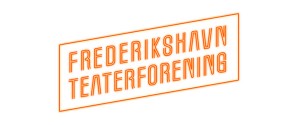 Kultur og erhverv skal flette fingre