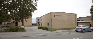 Gymnasier er populære hos Nordjyllands unge