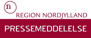 Krisestøtte til nordjyder berørt af tragedien i Fields