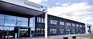 Forsyningen bevæger sig hastigt mod klimaneutralitet