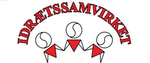 Idrætssamvirket i Frederikshavn inviterer til generalforsamling