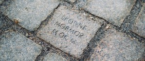 Gågaden i Frederikshavn genåbner som samlingsgade