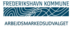 Stor tilfredshed med jobmesse
