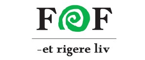 Din grønne FOF aftenskole er klar til dig