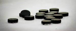 Frederikshavn ishockeyklub indgår datasamarbejde med KMD …..