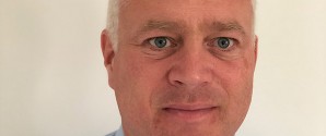 Kommunens nye kommunaldirektør er nu fundet