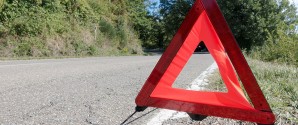 1 mio. på bilferie: Undgå nødsporet – 10 ting på bilen du bør tjekke hjemmefra