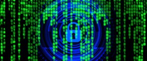 Android-brugere pas på! To nye malware-kampagner er løs i Europa