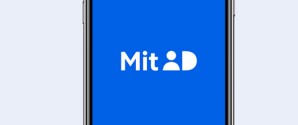 MitID presser borgerservice