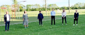Venstre har opstillet flere kandidater