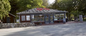 Frederikshavner Grillen søger Danmarks bedste hotdogspiser