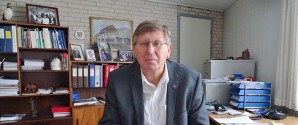 Læserbrev: Borgerrådgivning som nytter