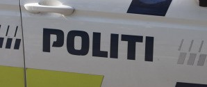 Nikotintrængende indbrudstyv