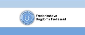 Endelig kan FUF holde møde – der er nok at drøfte