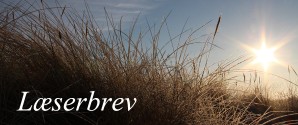 Besparelser i Frederikshavn Kommune