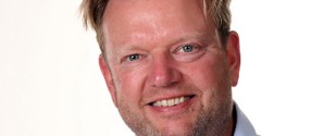 Alle har fortjent at leve de sidste år på første klasse