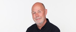 Jagten på det grå guld