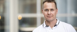 Læserbrev: Hvorfor snakker vi om det her nu?
