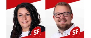 Læserbrev: Borgerrådgiveren der blev smidt i skraldespanden