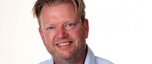Læserbrev: Det er tid til bedre balance
