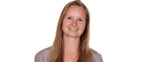 Læserbrev: Samarbejde flytter bjerge