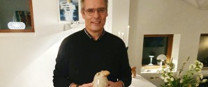 Generalforsamling for 2020 i Frederikshavn Havkajakklub