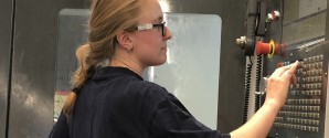 Maritim Innovation Camp – en smeltedigel af innovation og samarbejde