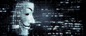 Sådan undgår du cyber-svindel på Black Friday