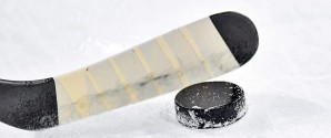 To foreninger i Frederikshavn Kommune scorer store sponsorbeløb