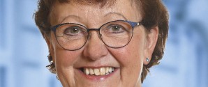Psykiatri-arbejdet i regionen, blev tydeligt nedprioriteret