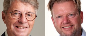 Venstre i Frederikshavn kommune siger nej til kystnære møller ved Hirsholmene