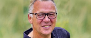 KFU ønsker at bevare biblioteket i Østervrå