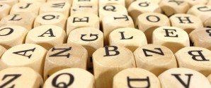 B&U-udvalget orienteres om ordblindhed i skolen
