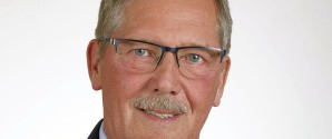 Nytårshilsen fra Dansk Folkeparti