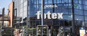 Her åbner Salling Groups beredskabsbutikker