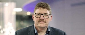 Jule og Nytårshilsen fra Det Konservative Folkeparti