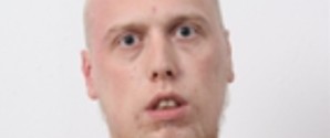Mistænkt mangler stadig