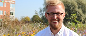 LandboNord: Mindst 150 km nordjyske faunastriber i år
