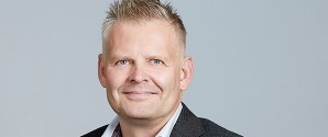 Nordjyske kulturaktører får hjælp til kickstart